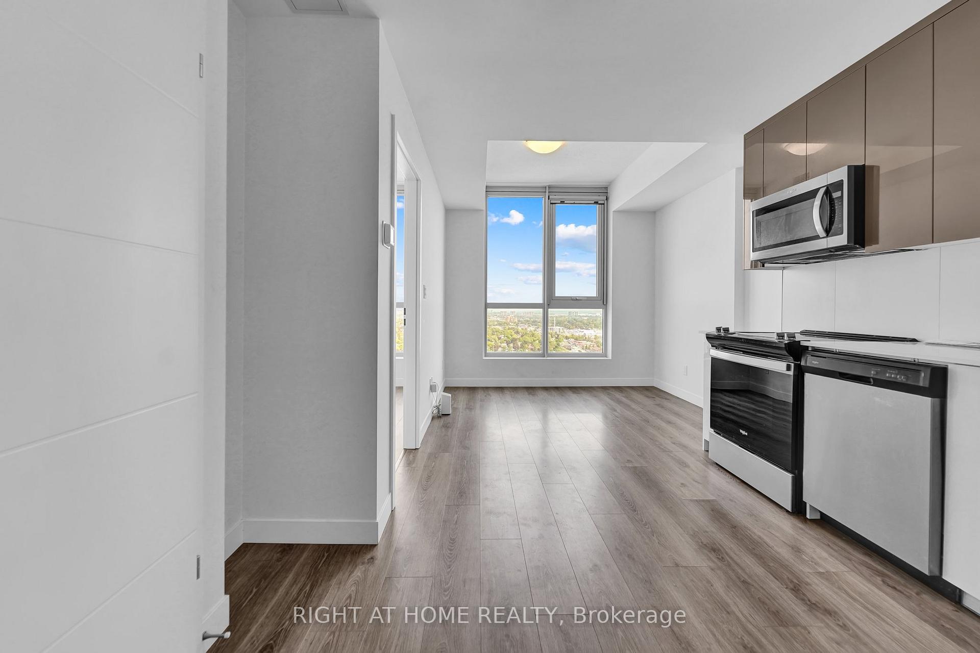 Photo 2 of Unit 2401, 60 Frederick Street, Kitchener — HOMEH