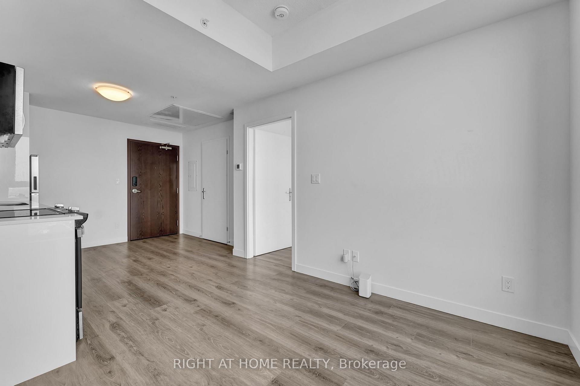 Photo 5 of Unit 2401, 60 Frederick Street, Kitchener — HOMEH