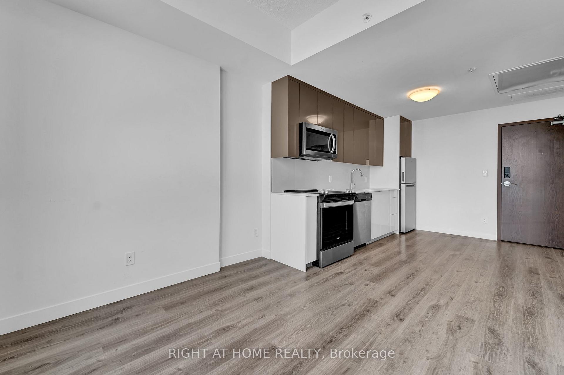Photo 6 of Unit 2401, 60 Frederick Street, Kitchener — HOMEH