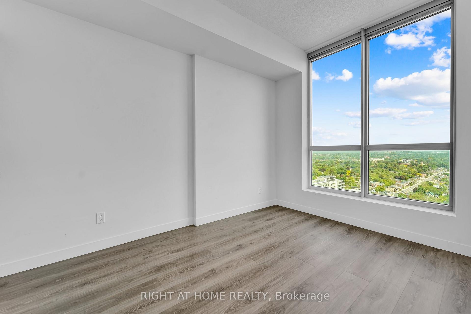Photo 13 of Unit 2401, 60 Frederick Street, Kitchener — HOMEH