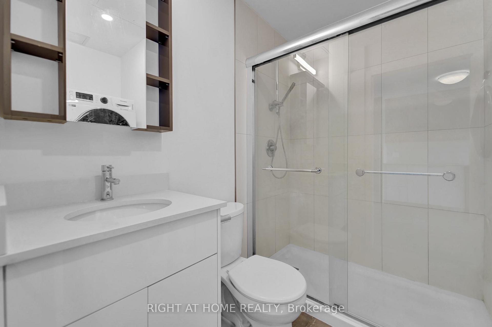 Photo 14 of Unit 2401, 60 Frederick Street, Kitchener — HOMEH