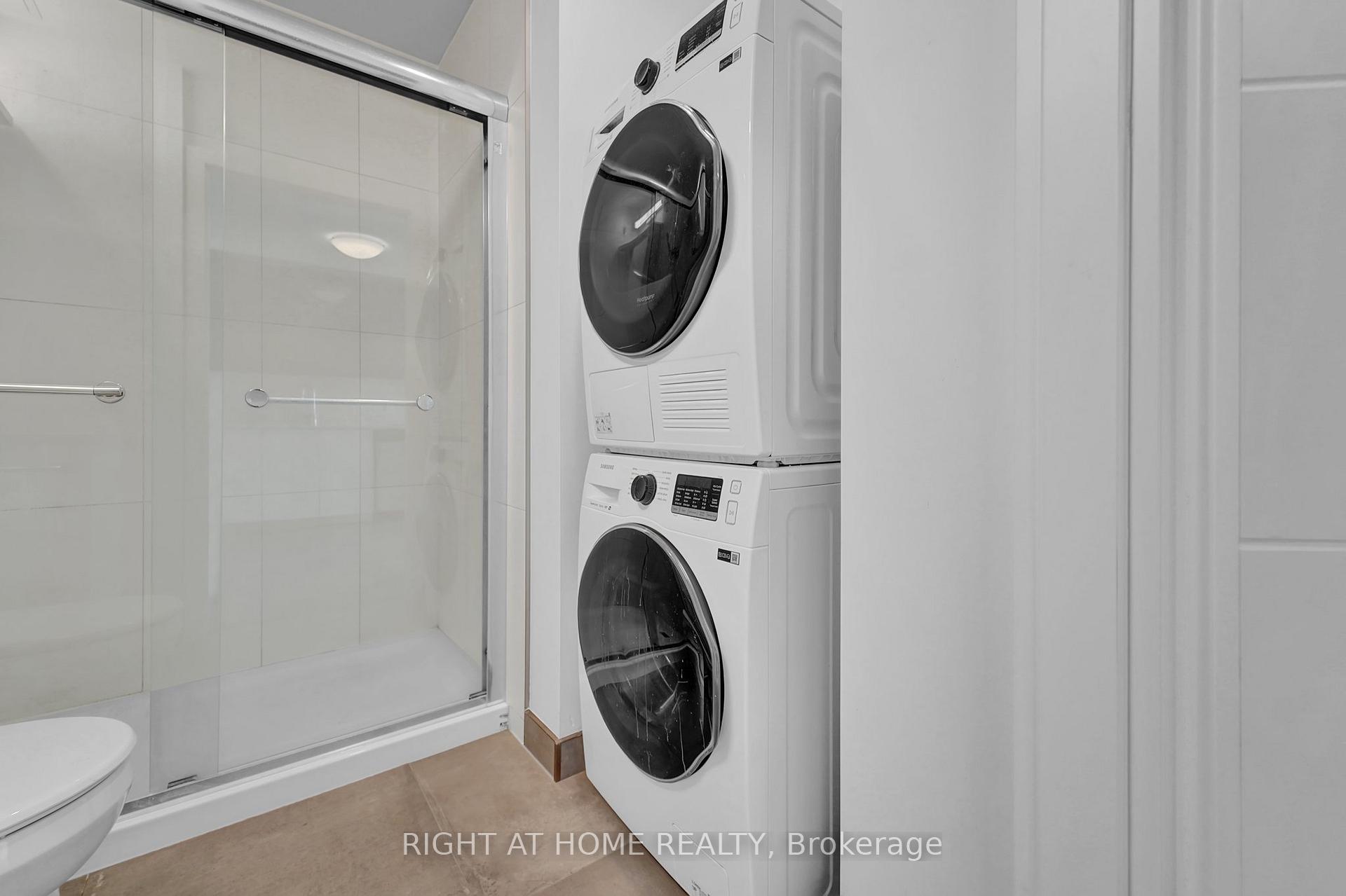 Photo 15 of Unit 2401, 60 Frederick Street, Kitchener — HOMEH