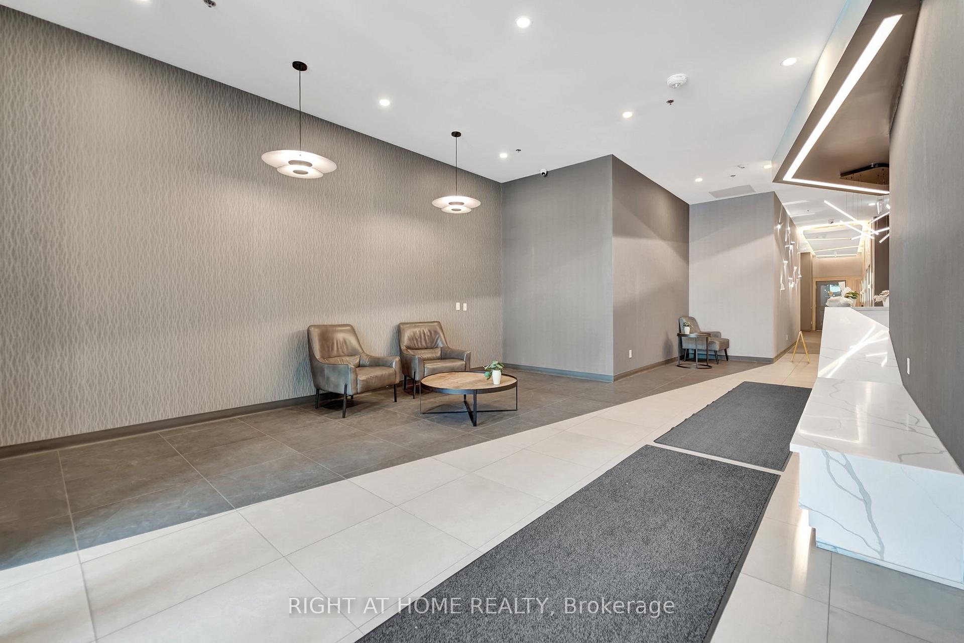 Photo 17 of Unit 2401, 60 Frederick Street, Kitchener — HOMEH