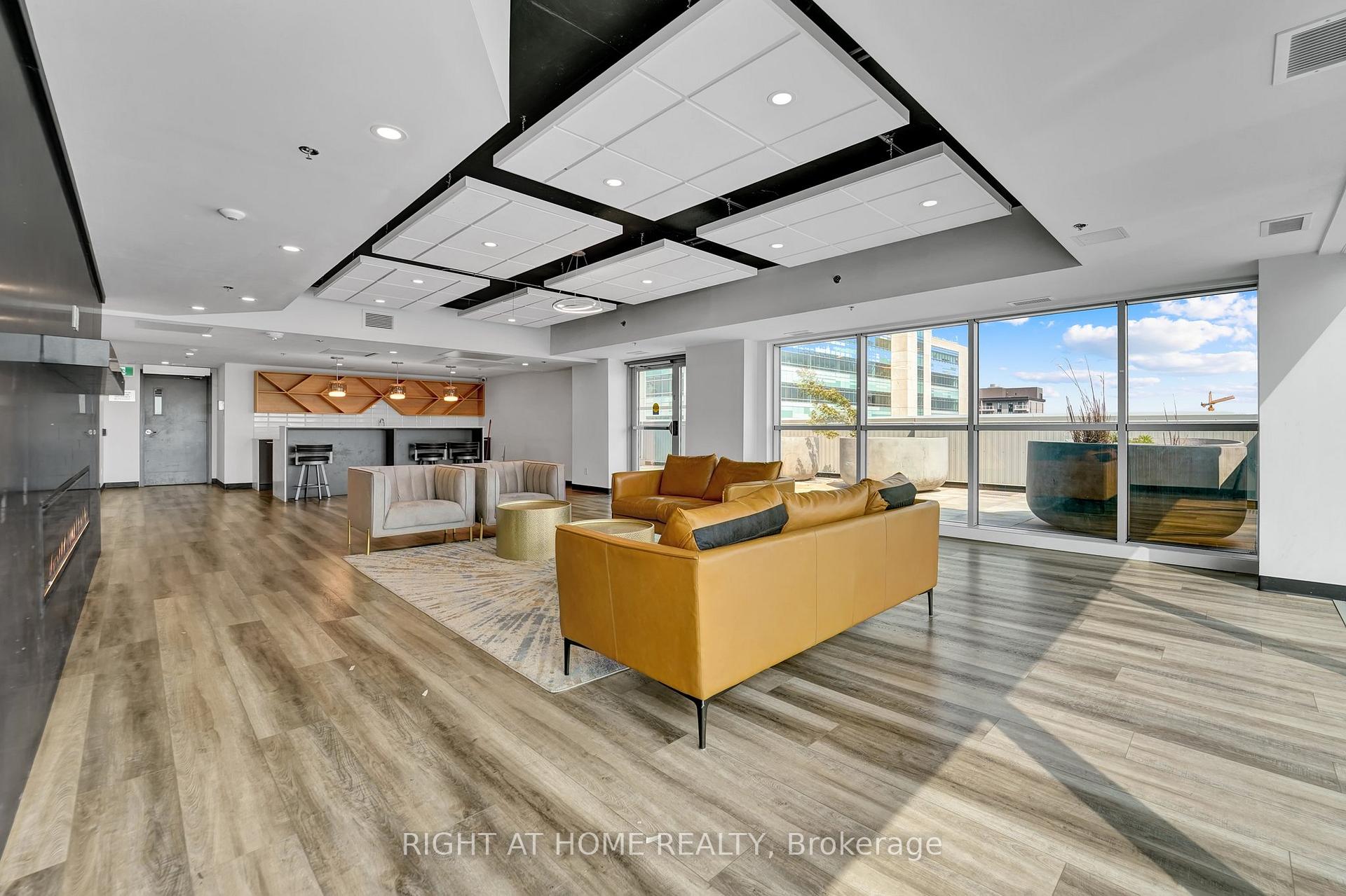 Photo 18 of Unit 2401, 60 Frederick Street, Kitchener — HOMEH