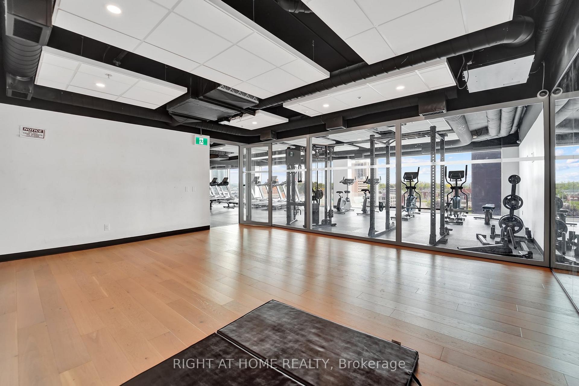 Photo 21 of Unit 2401, 60 Frederick Street, Kitchener — HOMEH