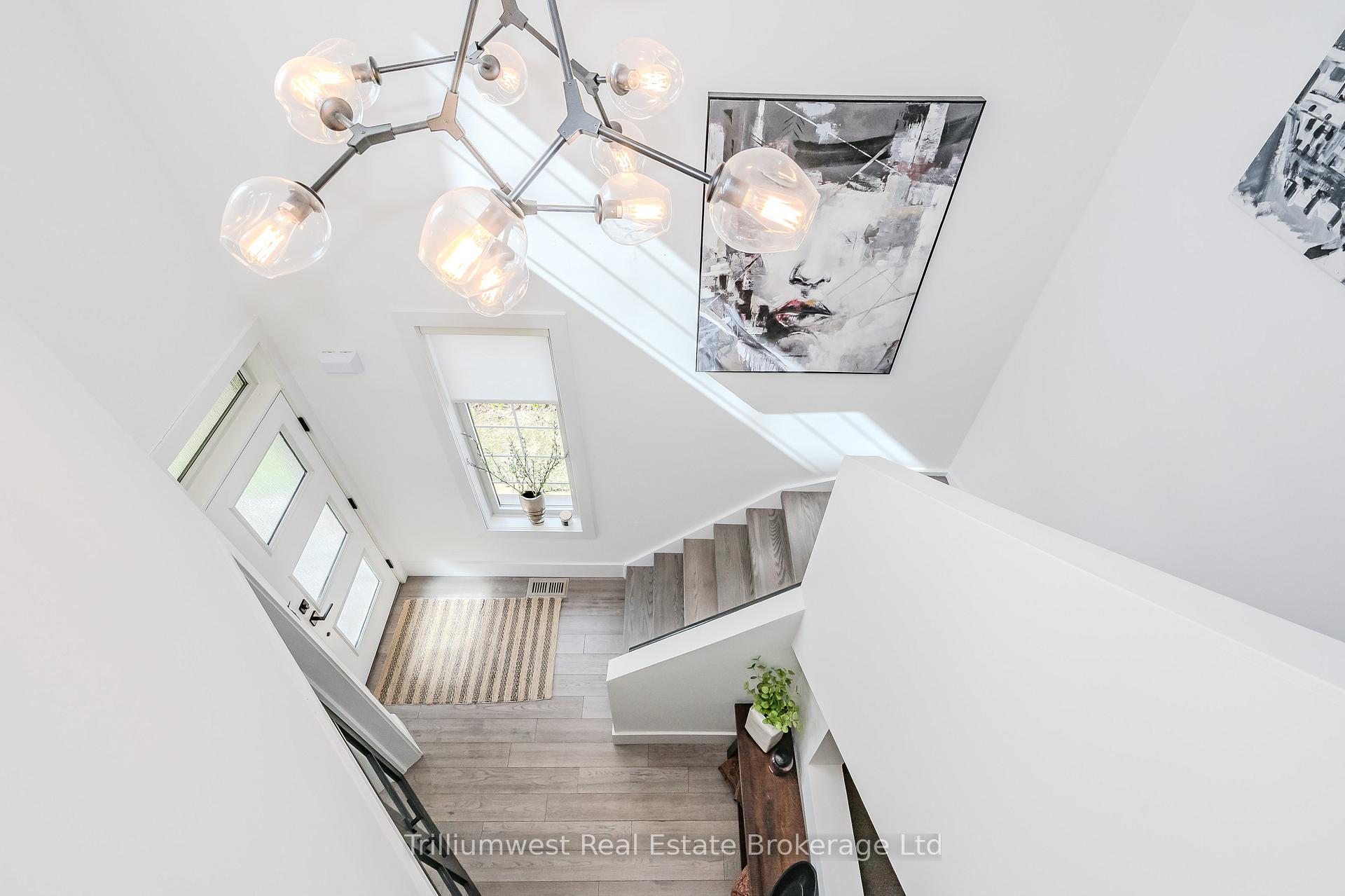 Photo 5 of Unit 26, 254 Summerfield Drive, Guelph, Pineridge/Westminster Woods — HOMEH