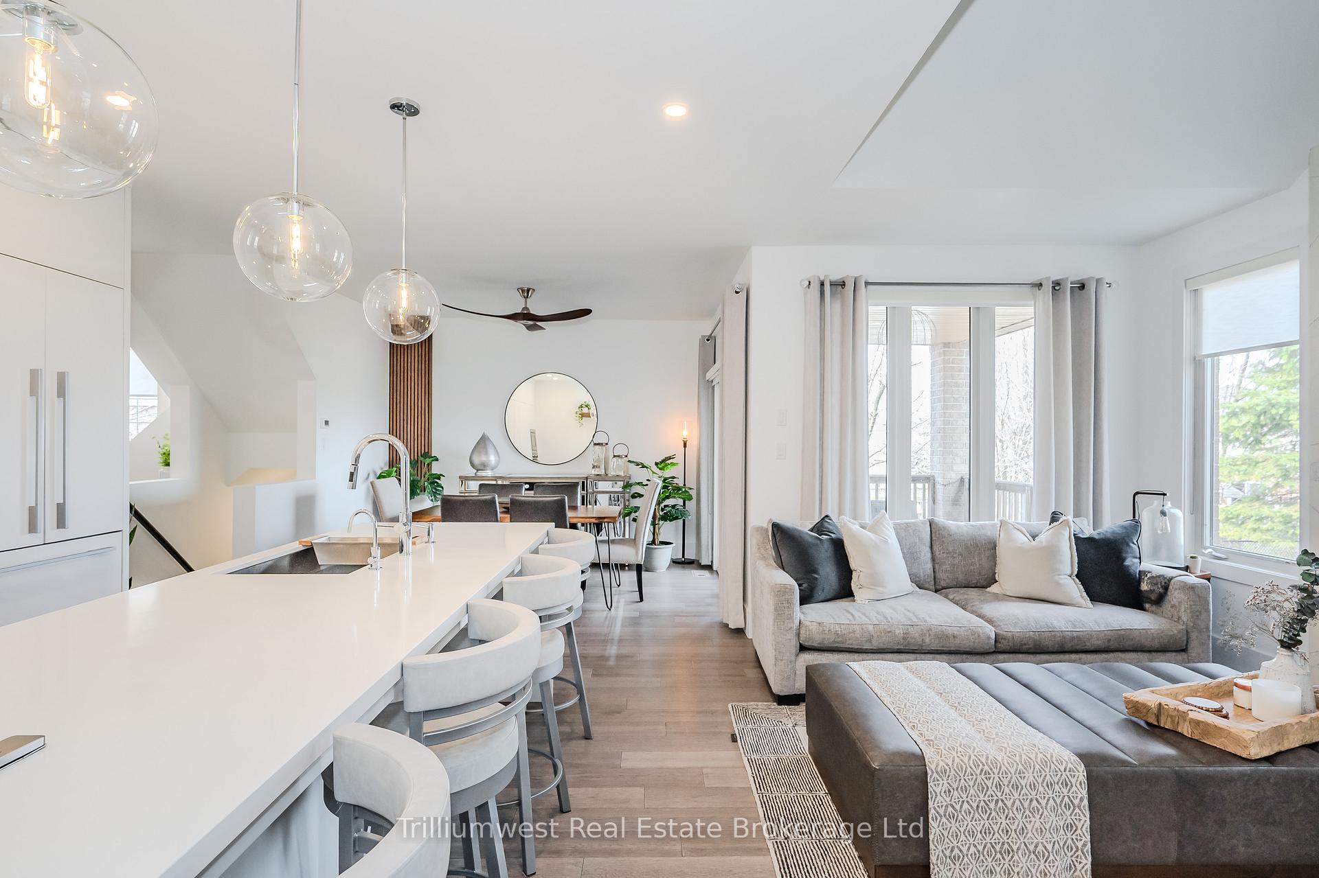 Photo 9 of Unit 26, 254 Summerfield Drive, Guelph, Pineridge/Westminster Woods — HOMEH