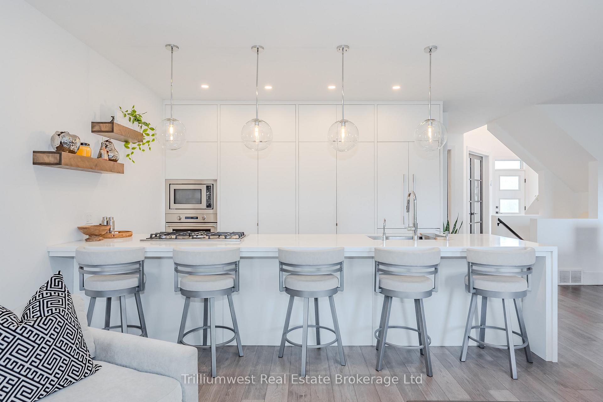 Photo 12 of Unit 26, 254 Summerfield Drive, Guelph, Pineridge/Westminster Woods — HOMEH