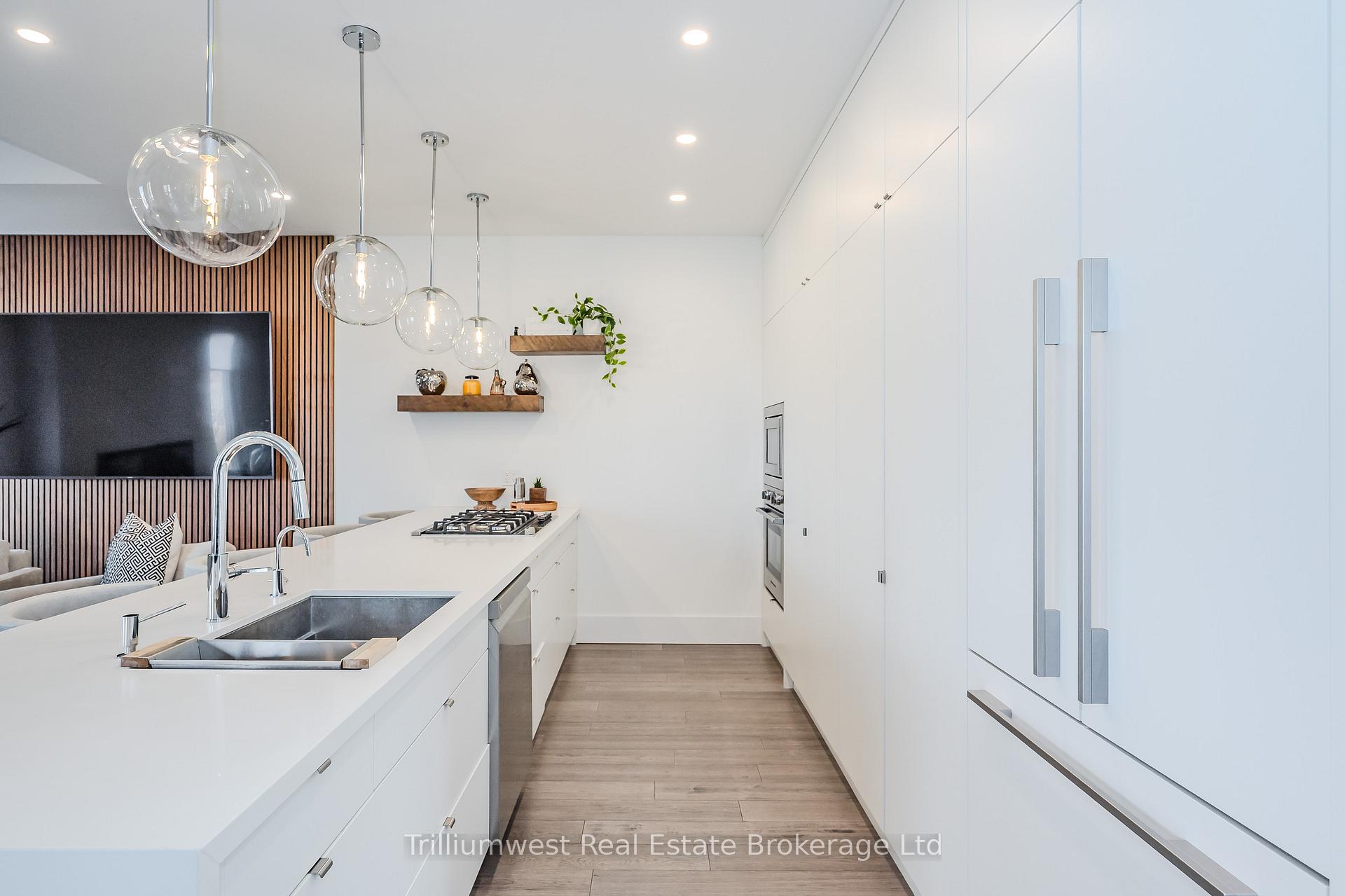Photo 16 of Unit 26, 254 Summerfield Drive, Guelph, Pineridge/Westminster Woods — HOMEH