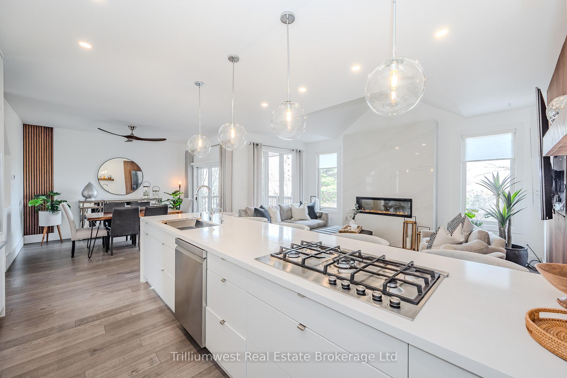 Photo 17 of Unit 26, 254 Summerfield Drive, Guelph, Pineridge/Westminster Woods — HOMEH