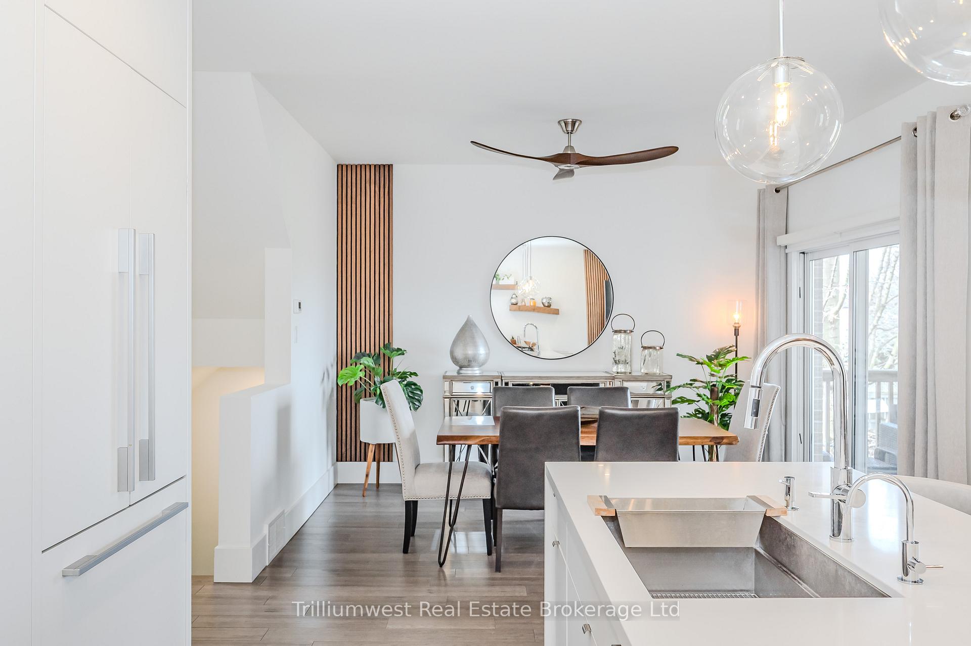 Photo 18 of Unit 26, 254 Summerfield Drive, Guelph, Pineridge/Westminster Woods — HOMEH