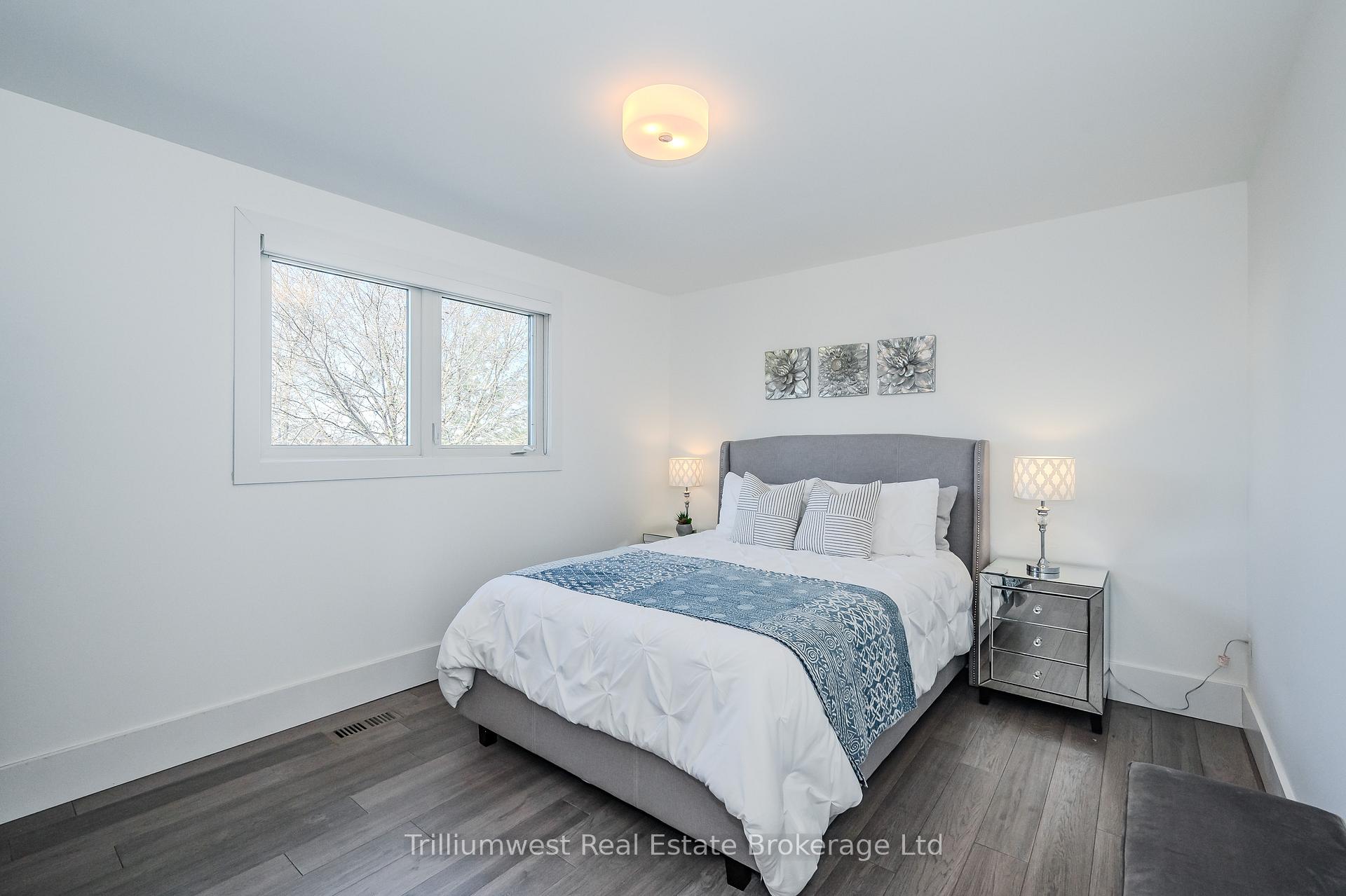 Photo 20 of Unit 26, 254 Summerfield Drive, Guelph, Pineridge/Westminster Woods — HOMEH