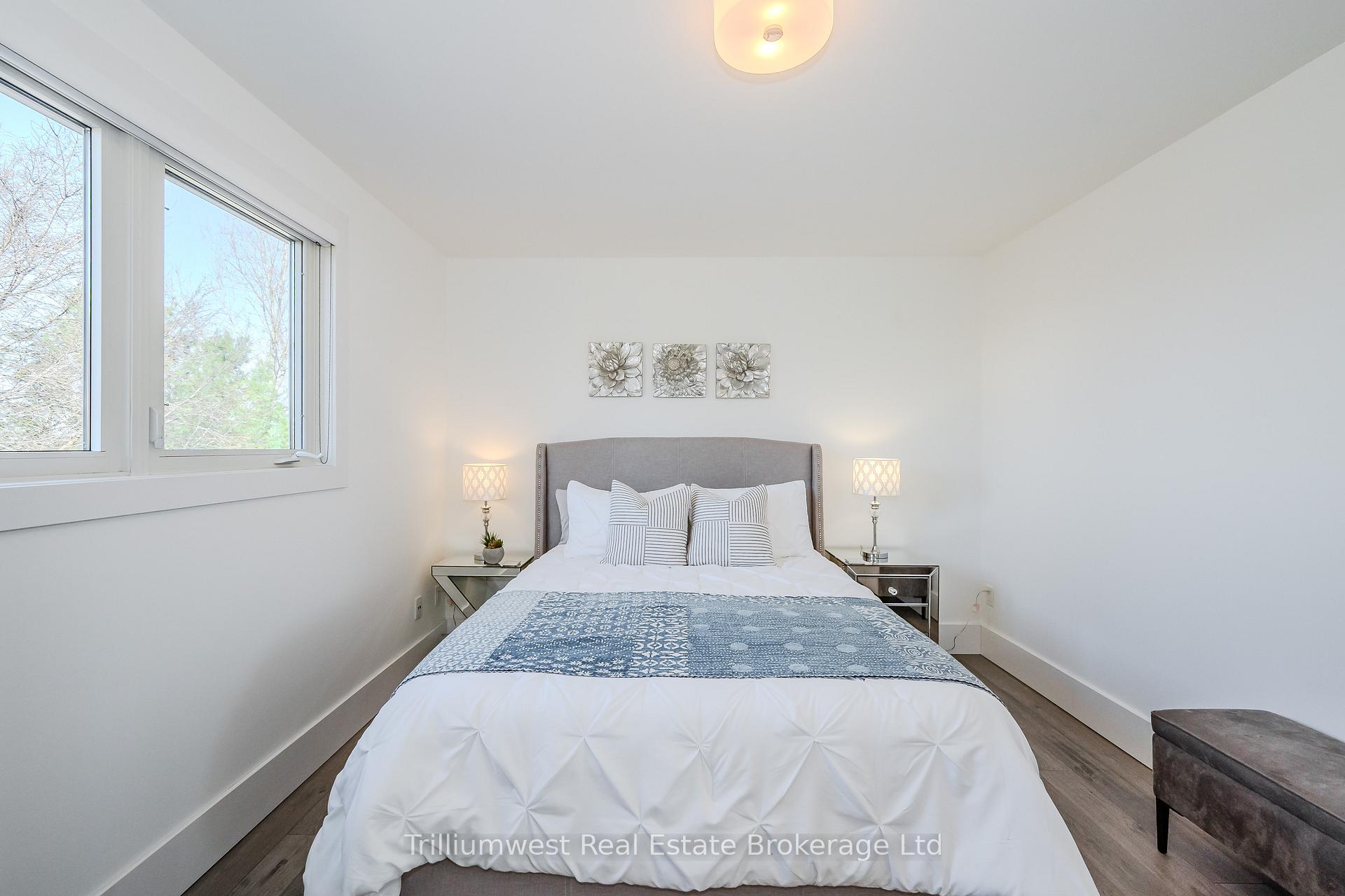 Photo 22 of Unit 26, 254 Summerfield Drive, Guelph, Pineridge/Westminster Woods — HOMEH