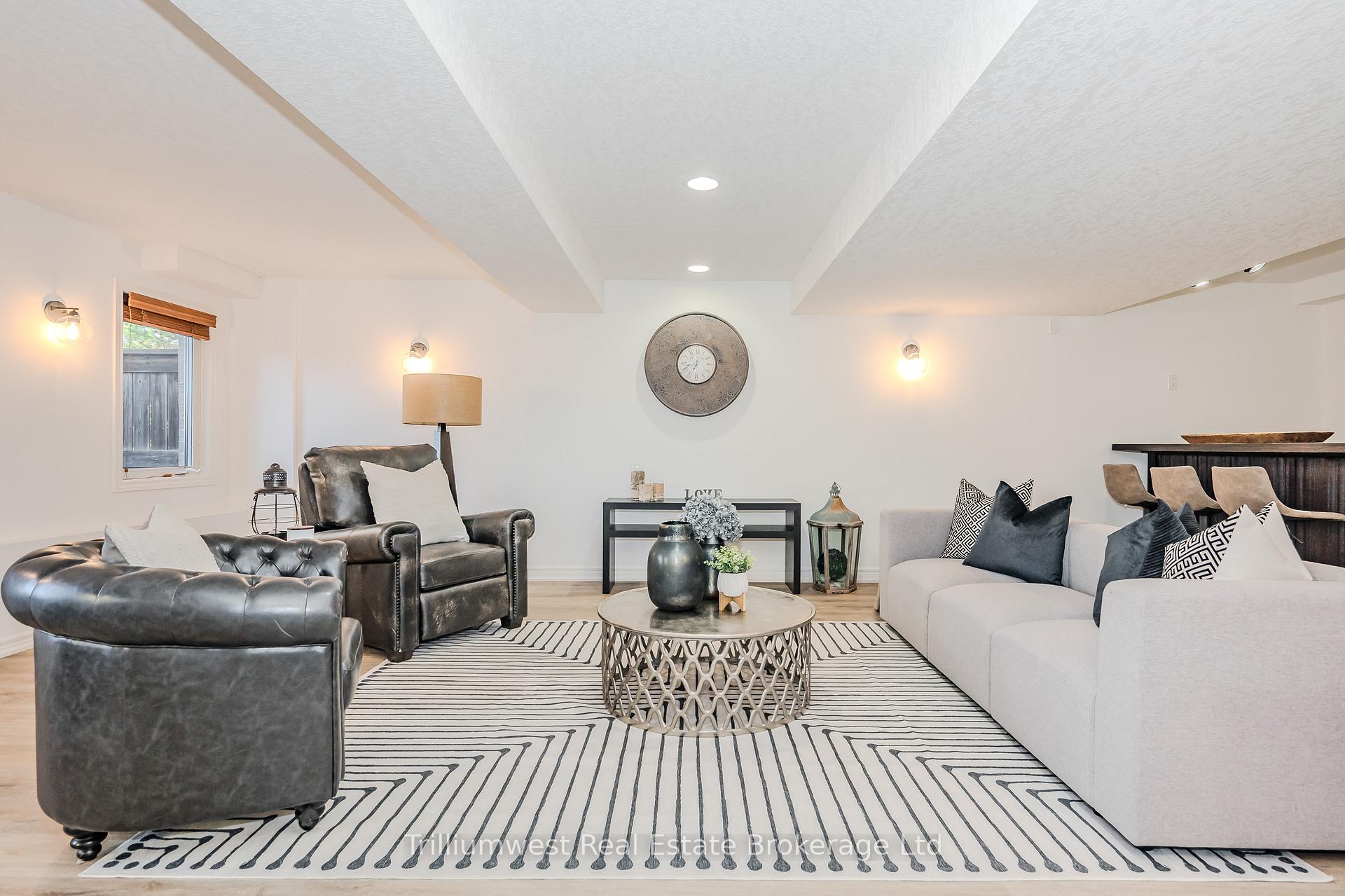 Photo 23 of Unit 26, 254 Summerfield Drive, Guelph, Pineridge/Westminster Woods — HOMEH