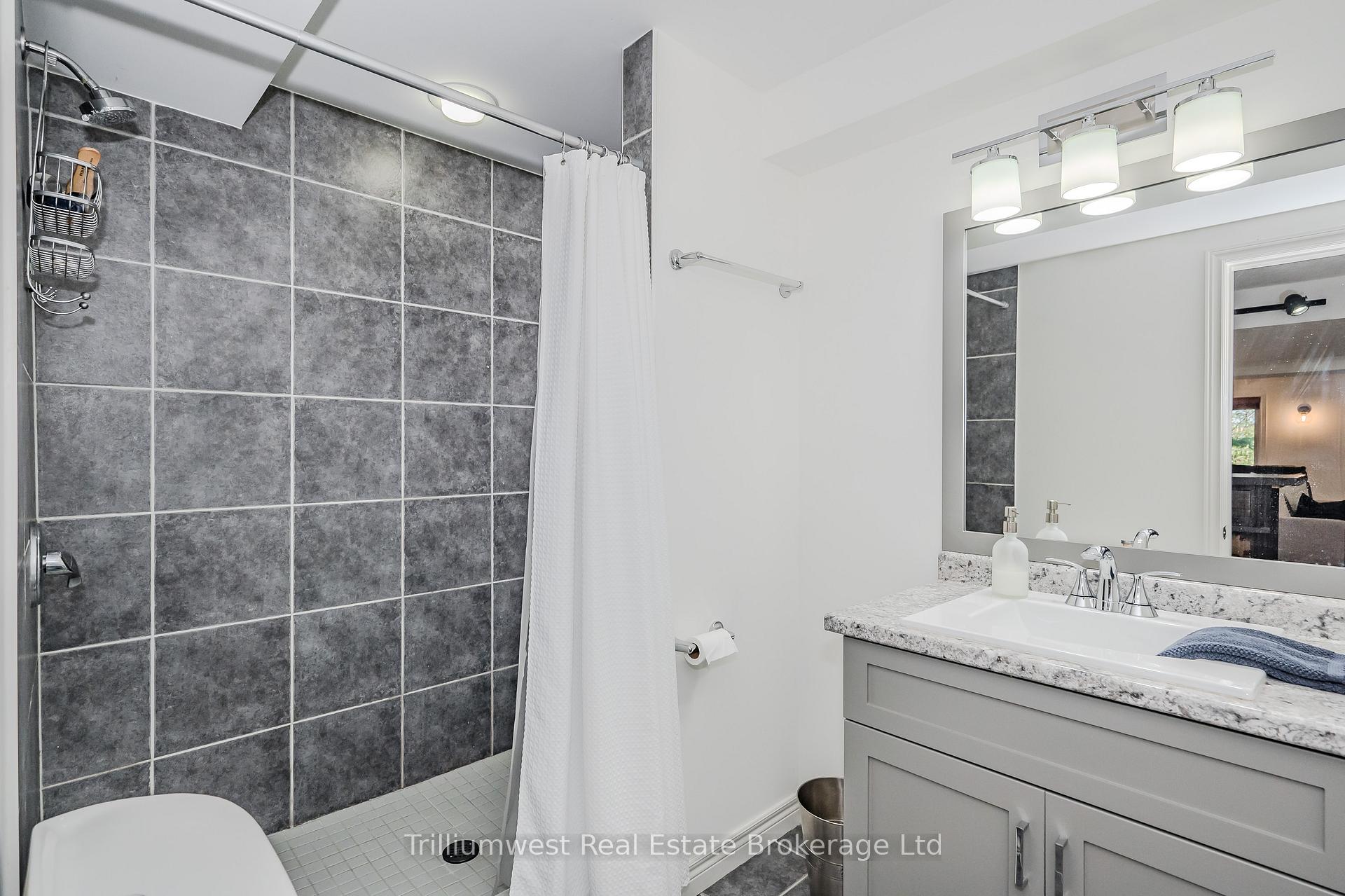 Photo 24 of Unit 26, 254 Summerfield Drive, Guelph, Pineridge/Westminster Woods — HOMEH