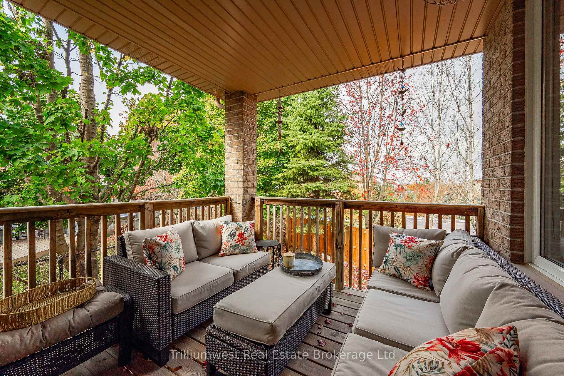Photo 27 of Unit 26, 254 Summerfield Drive, Guelph, Pineridge/Westminster Woods — HOMEH