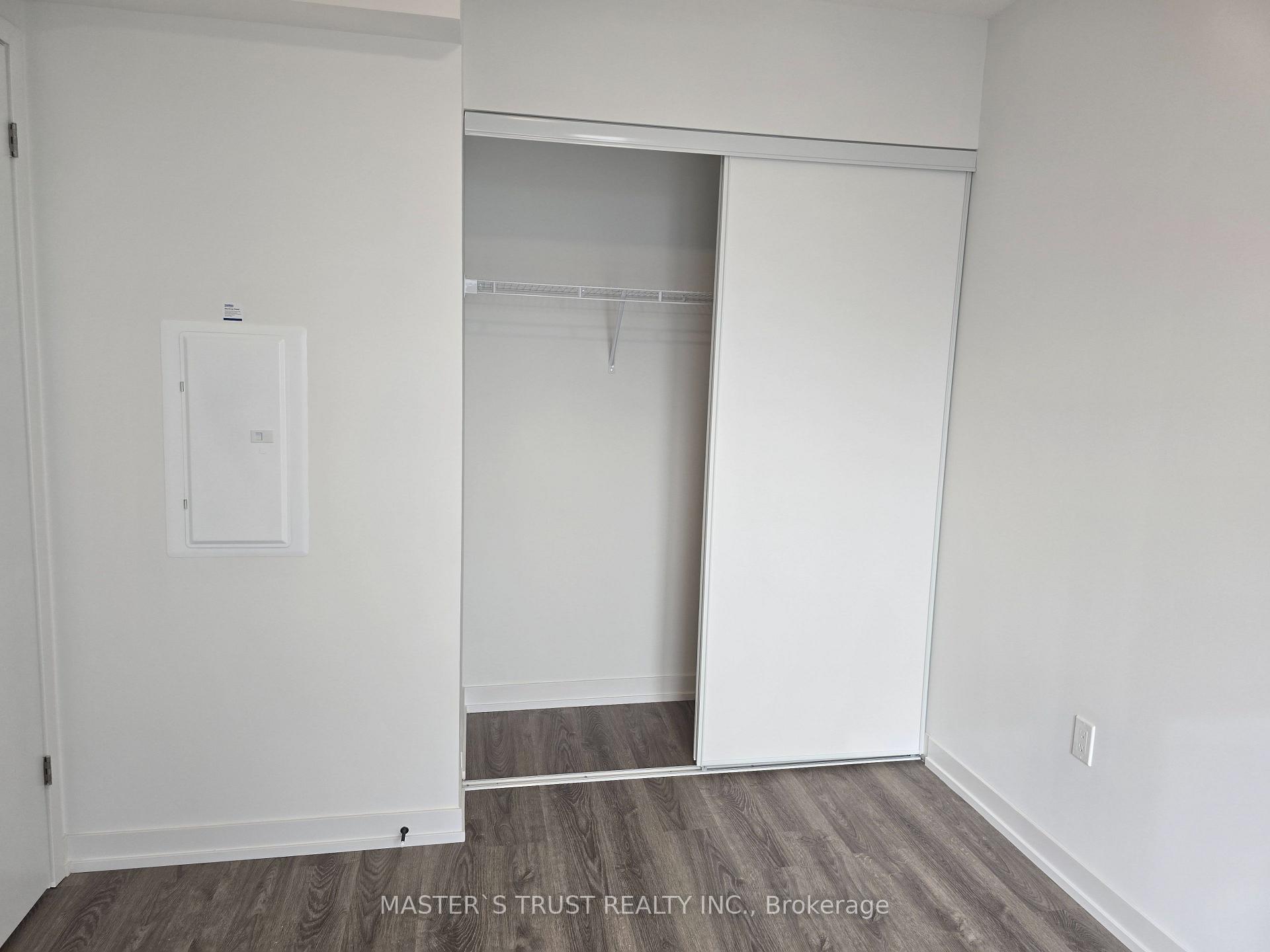 Photo 6 of Unit 1505, 195 Commerce Street, Vaughan, Vaughan Corporate Centre — HOMEH