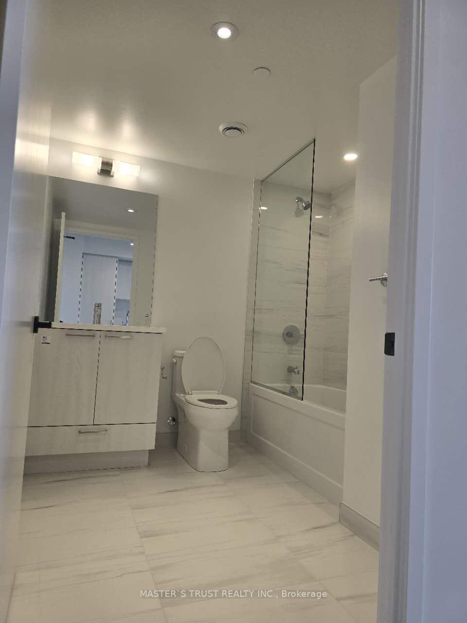 Photo 7 of Unit 1505, 195 Commerce Street, Vaughan, Vaughan Corporate Centre — HOMEH