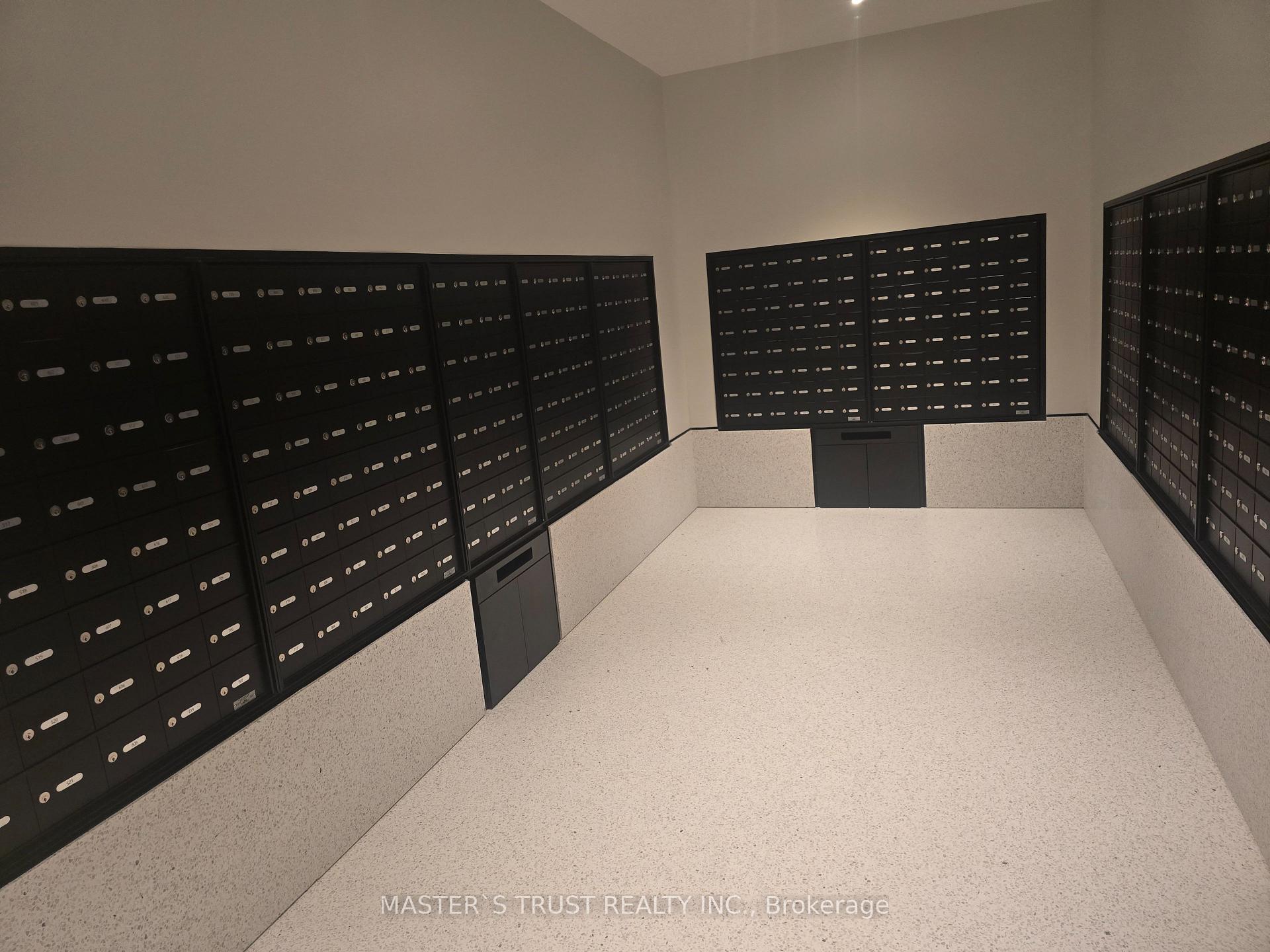 Photo 18 of Unit 1505, 195 Commerce Street, Vaughan, Vaughan Corporate Centre — HOMEH