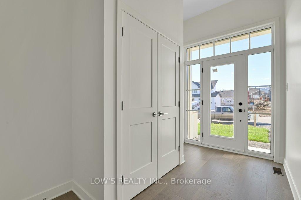 Photo 7 of 9 Arber Street, Champlain, Vankleek Hill — HOMEH
