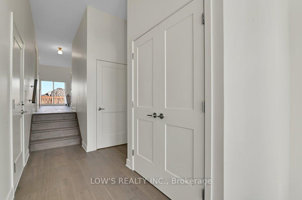 Photo 4 of 9 Arber Street, Champlain, Vankleek Hill — HOMEH