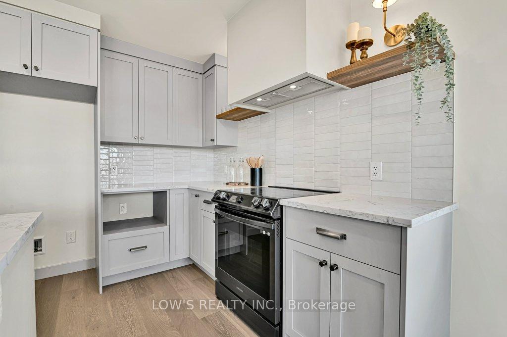 Photo 10 of 9 Arber Street, Champlain, Vankleek Hill — HOMEH