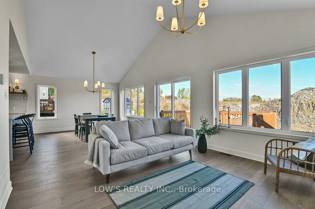 Photo 14 of 9 Arber Street, Champlain, Vankleek Hill — HOMEH
