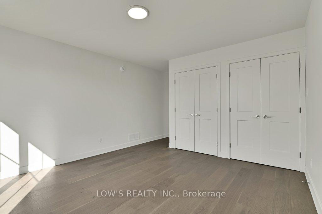 Photo 20 of 9 Arber Street, Champlain, Vankleek Hill — HOMEH