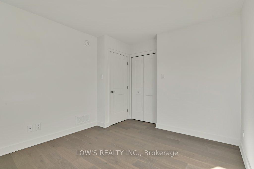 Photo 27 of 9 Arber Street, Champlain, Vankleek Hill — HOMEH