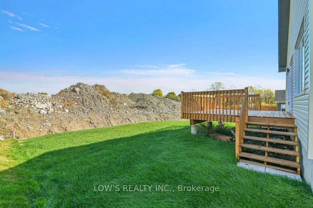 Photo 30 of 9 Arber Street, Champlain, Vankleek Hill — HOMEH