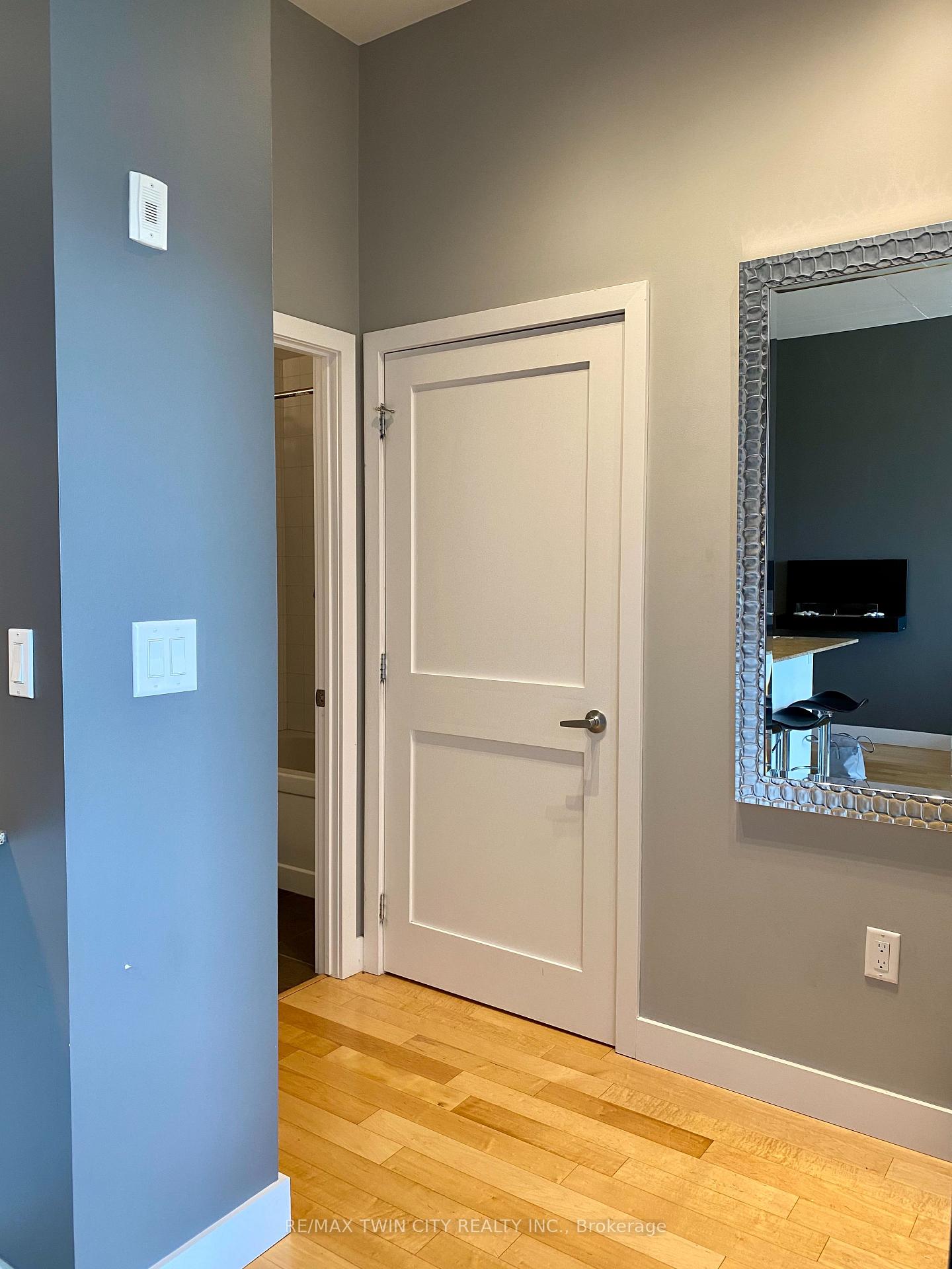 Photo 9 of Unit 309, 42 Bridgeport Road E, Waterloo — HOMEH