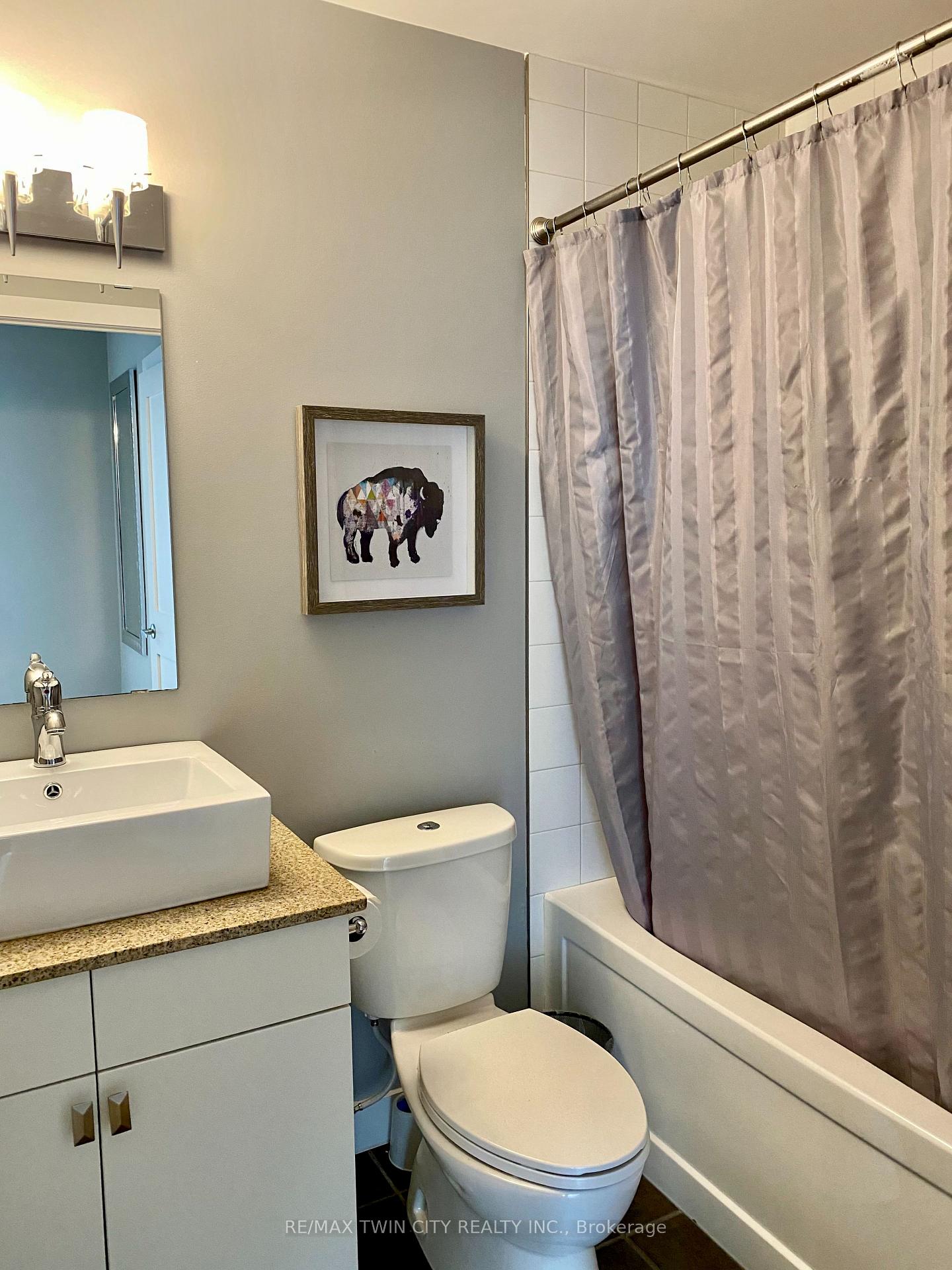 Photo 11 of Unit 309, 42 Bridgeport Road E, Waterloo — HOMEH