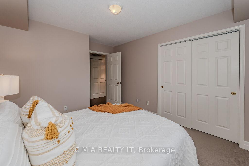 Photo 20 of Unit 302, 1522 King Street E, Kitchener — HOMEH