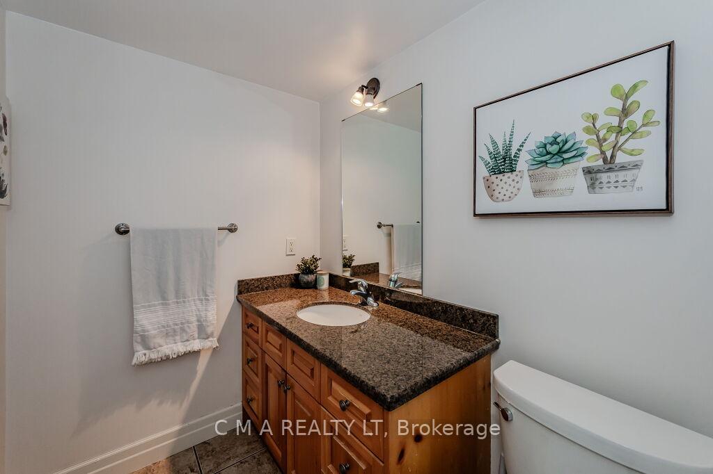 Photo 23 of Unit 302, 1522 King Street E, Kitchener — HOMEH