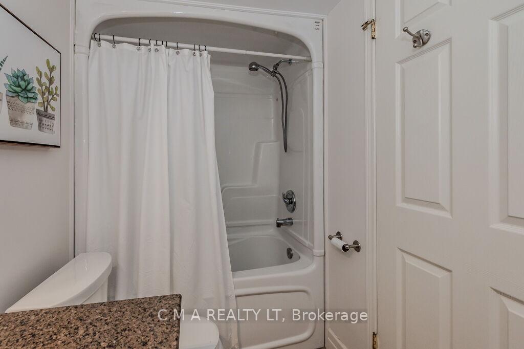 Photo 24 of Unit 302, 1522 King Street E, Kitchener — HOMEH