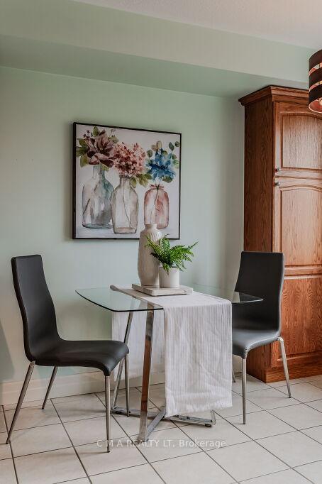 Photo 27 of Unit 302, 1522 King Street E, Kitchener — HOMEH