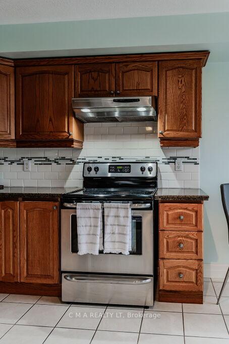 Photo 28 of Unit 302, 1522 King Street E, Kitchener — HOMEH
