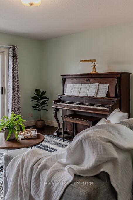 Photo 29 of Unit 302, 1522 King Street E, Kitchener — HOMEH