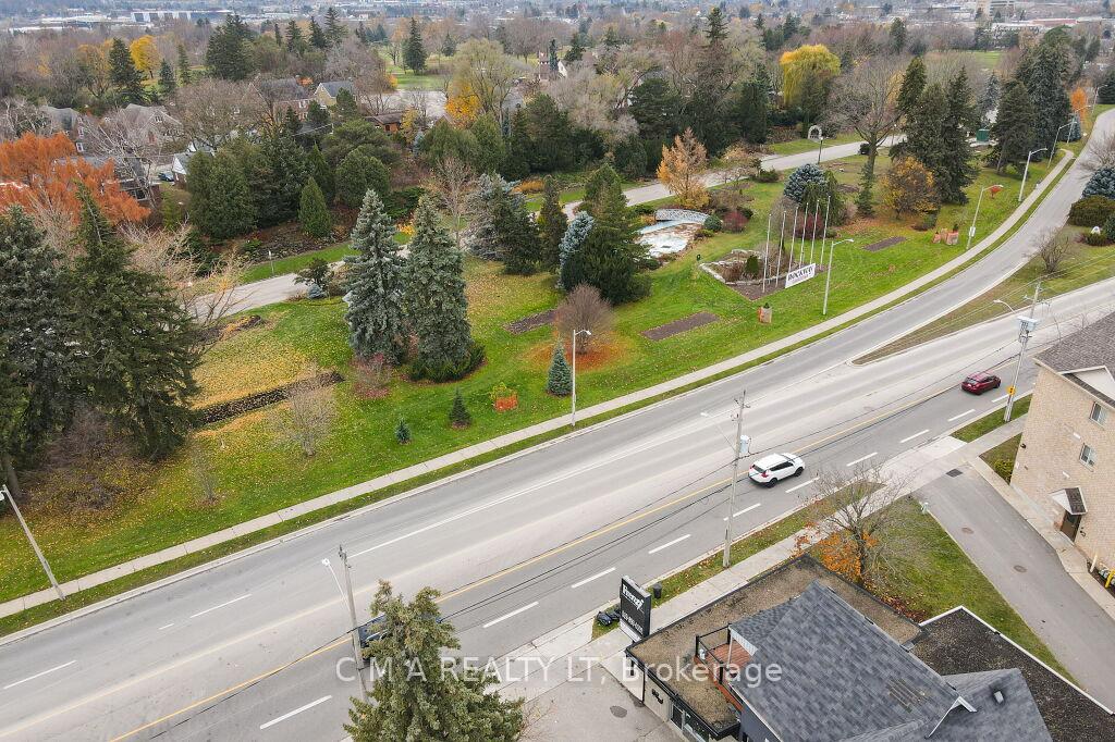 Photo 38 of Unit 302, 1522 King Street E, Kitchener — HOMEH