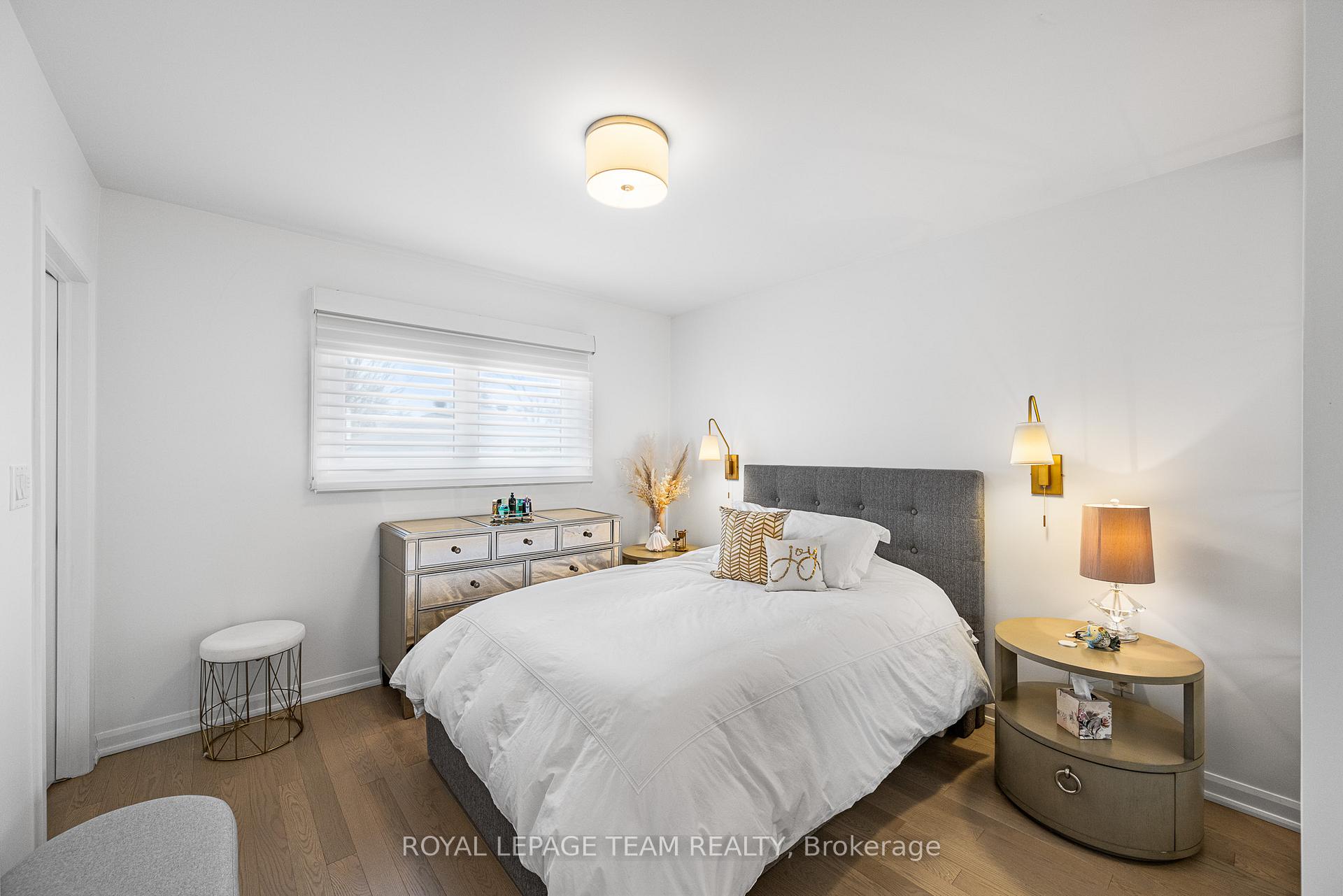 Photo 26 of 767 Cork Street, Ottawa, Elmvale Acres — HOMEH