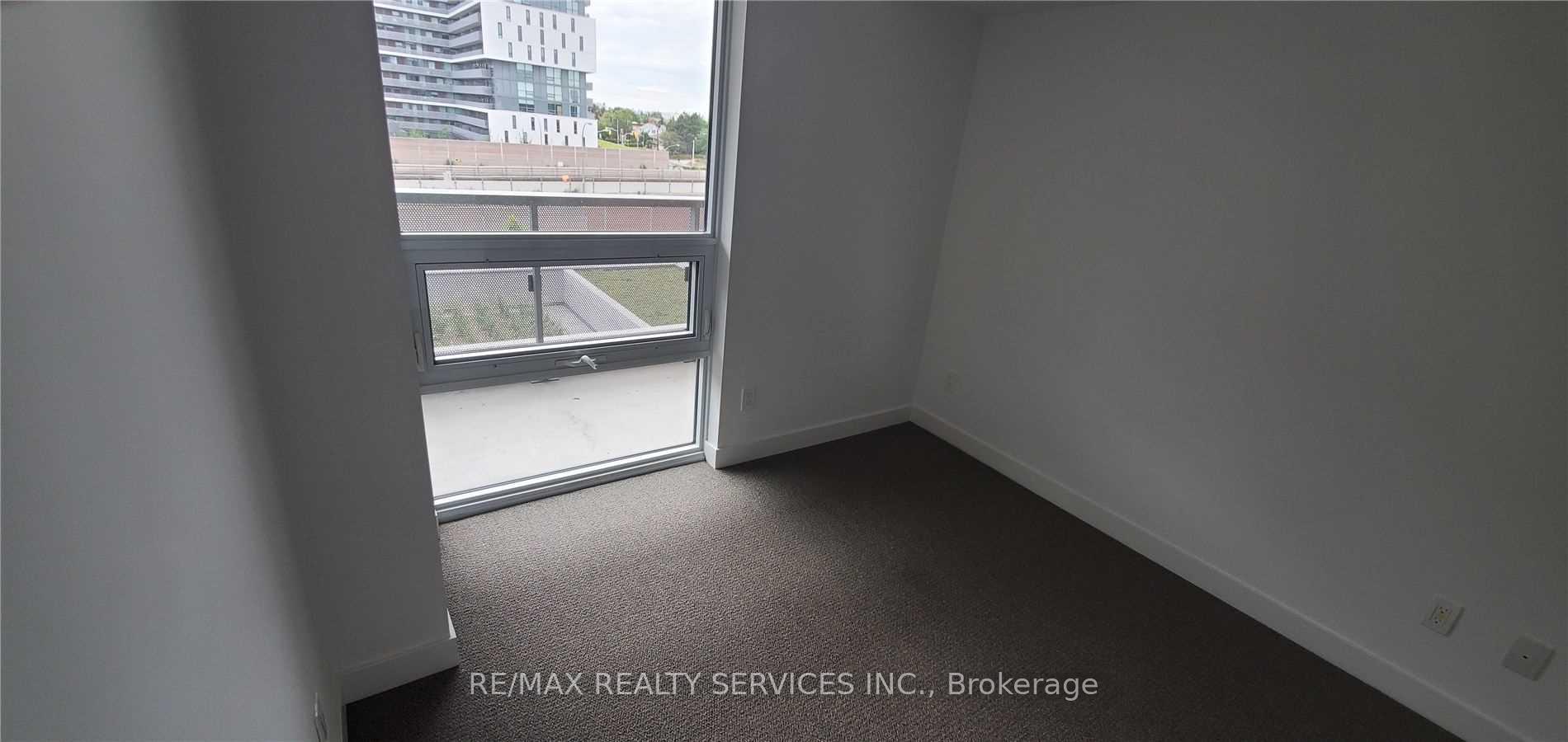 Photo 7 of Unit 523, 120 Varna Drive, Toronto, Englemount-Lawrence — HOMEH