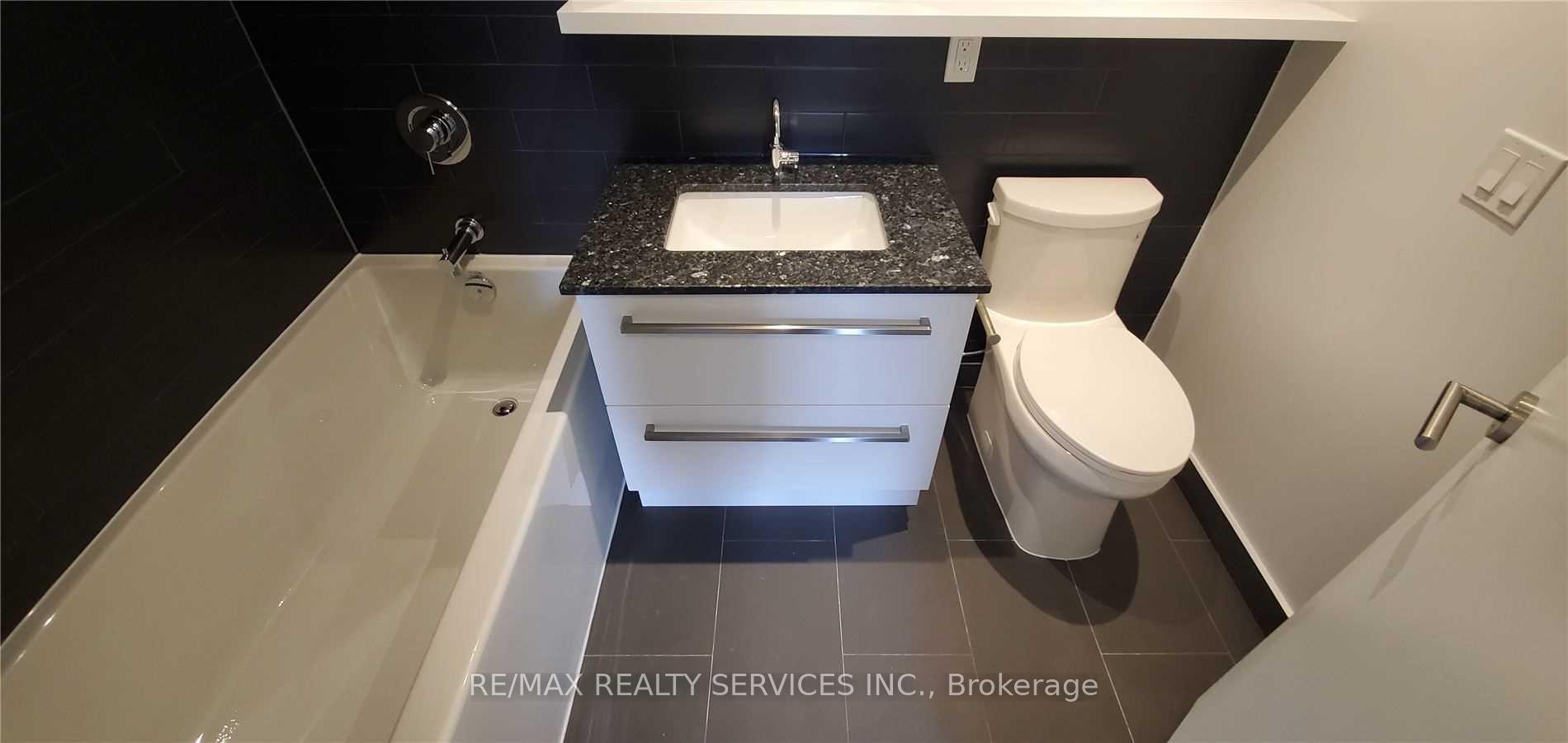 Photo 8 of Unit 523, 120 Varna Drive, Toronto, Englemount-Lawrence — HOMEH