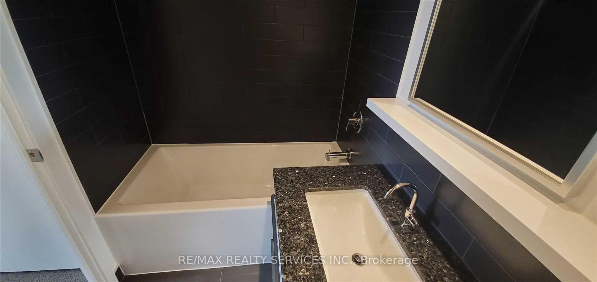 Photo 9 of Unit 523, 120 Varna Drive, Toronto, Englemount-Lawrence — HOMEH