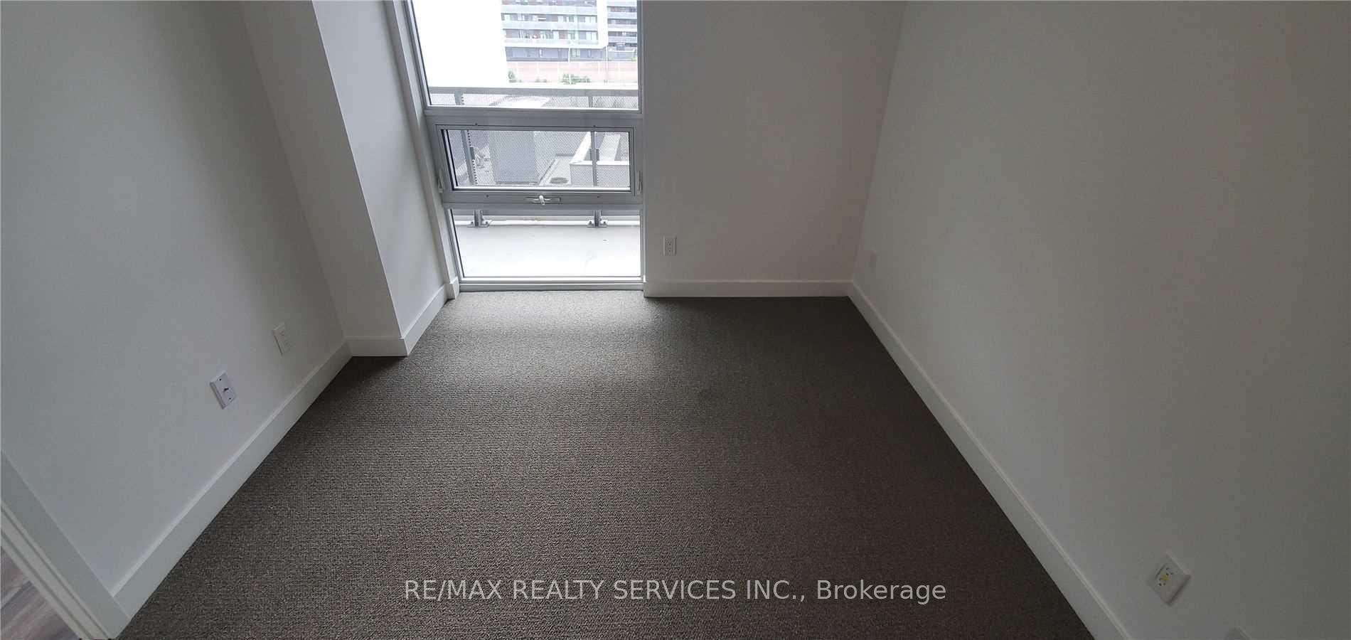Photo 10 of Unit 523, 120 Varna Drive, Toronto, Englemount-Lawrence — HOMEH