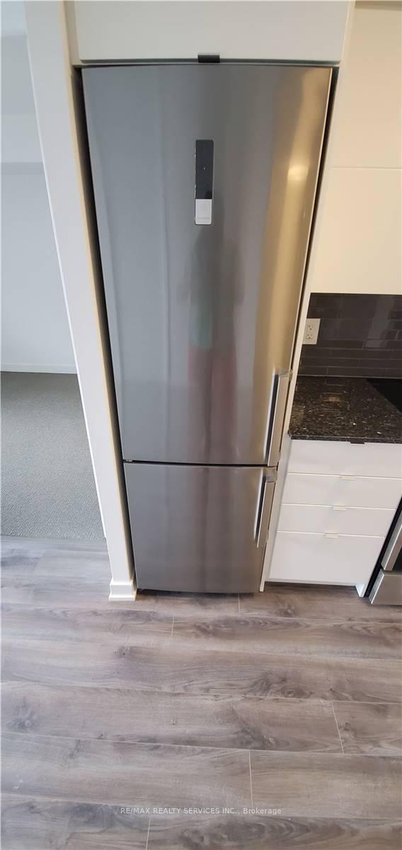 Photo 12 of Unit 523, 120 Varna Drive, Toronto, Englemount-Lawrence — HOMEH