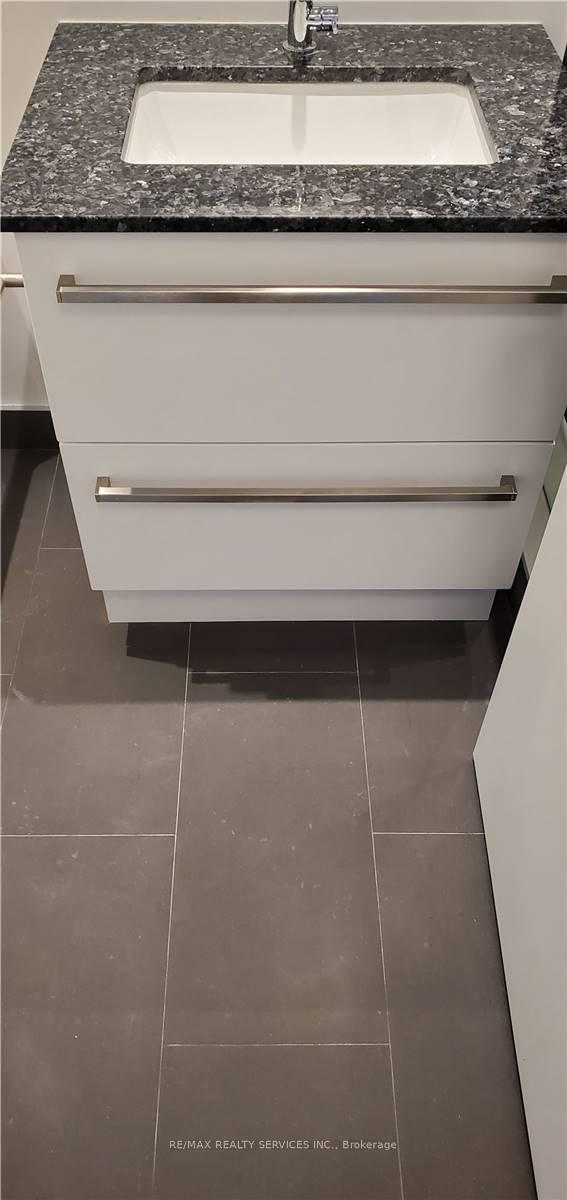 Photo 17 of Unit 523, 120 Varna Drive, Toronto, Englemount-Lawrence — HOMEH