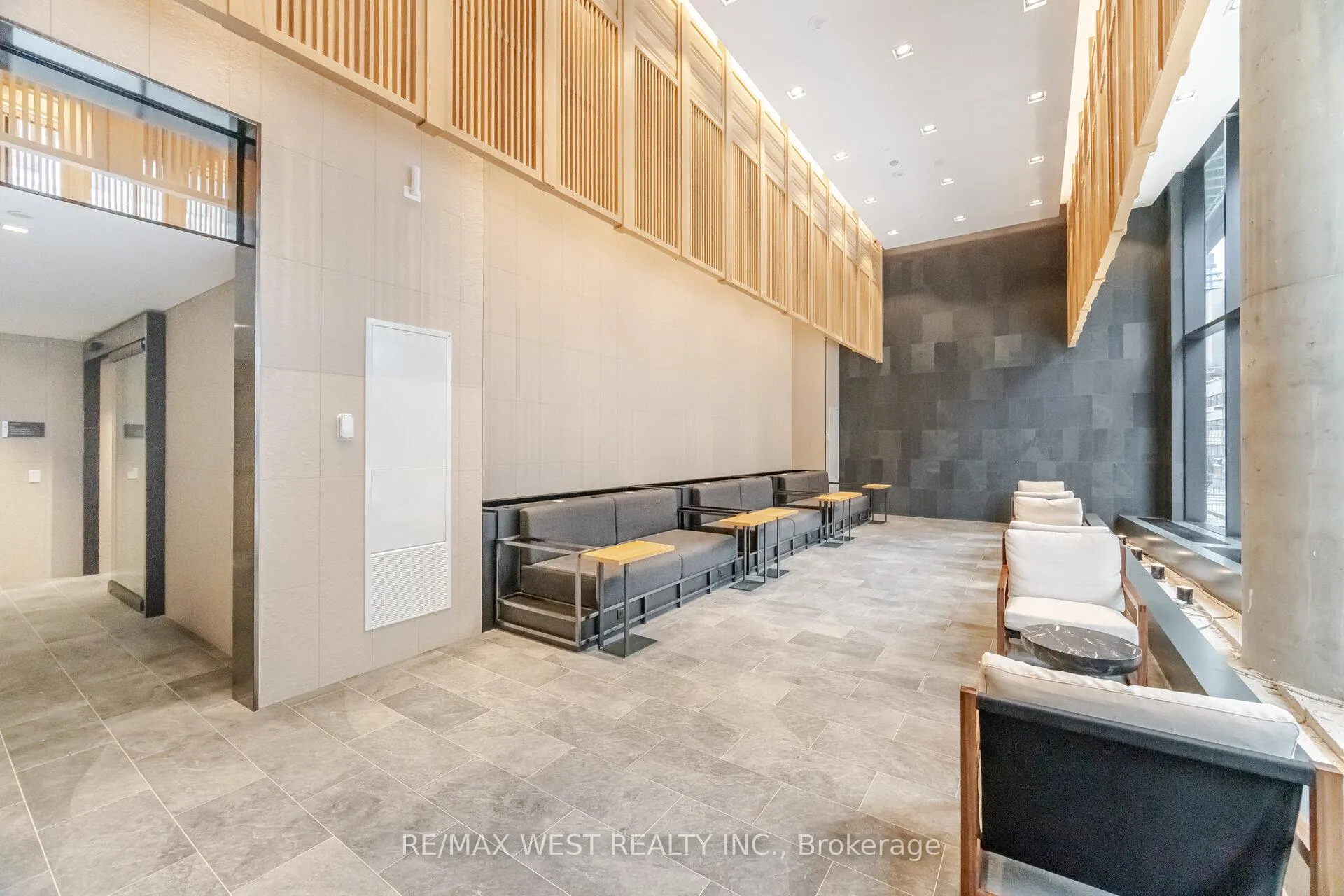 Photo 3 of Unit 2901, 89 Church Street, Toronto, Church-Yonge Corridor — HOMEH
