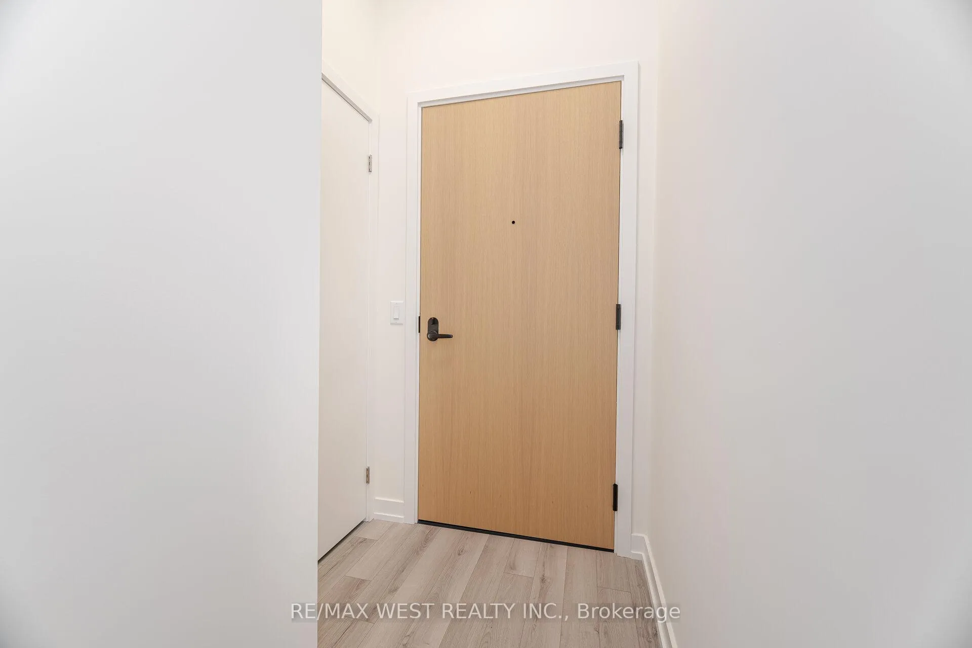Photo 5 of Unit 2901, 89 Church Street, Toronto, Church-Yonge Corridor — HOMEH