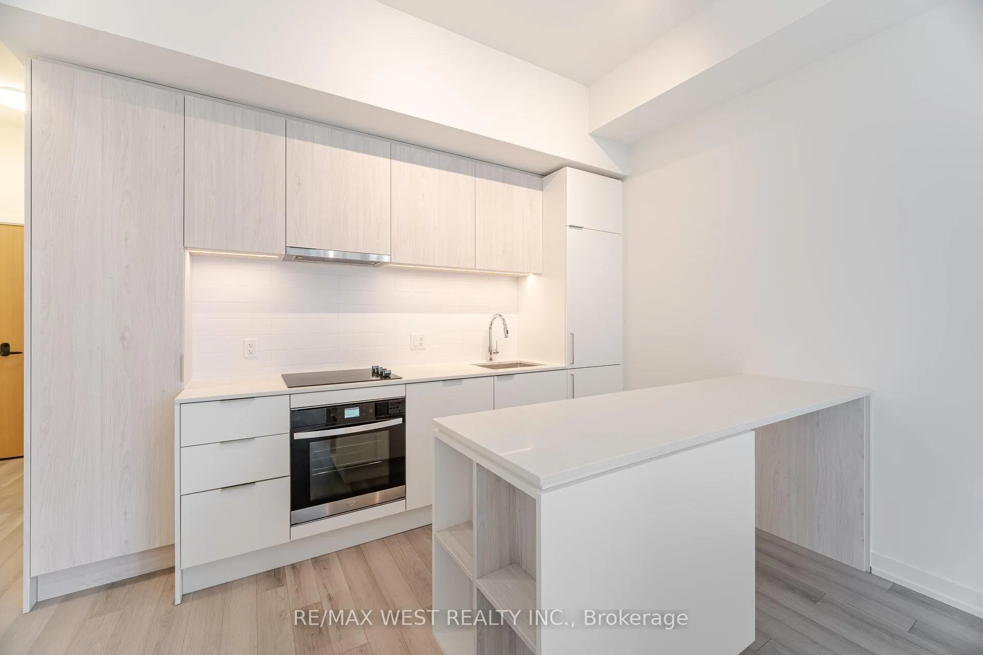 Photo 7 of Unit 2901, 89 Church Street, Toronto, Church-Yonge Corridor — HOMEH