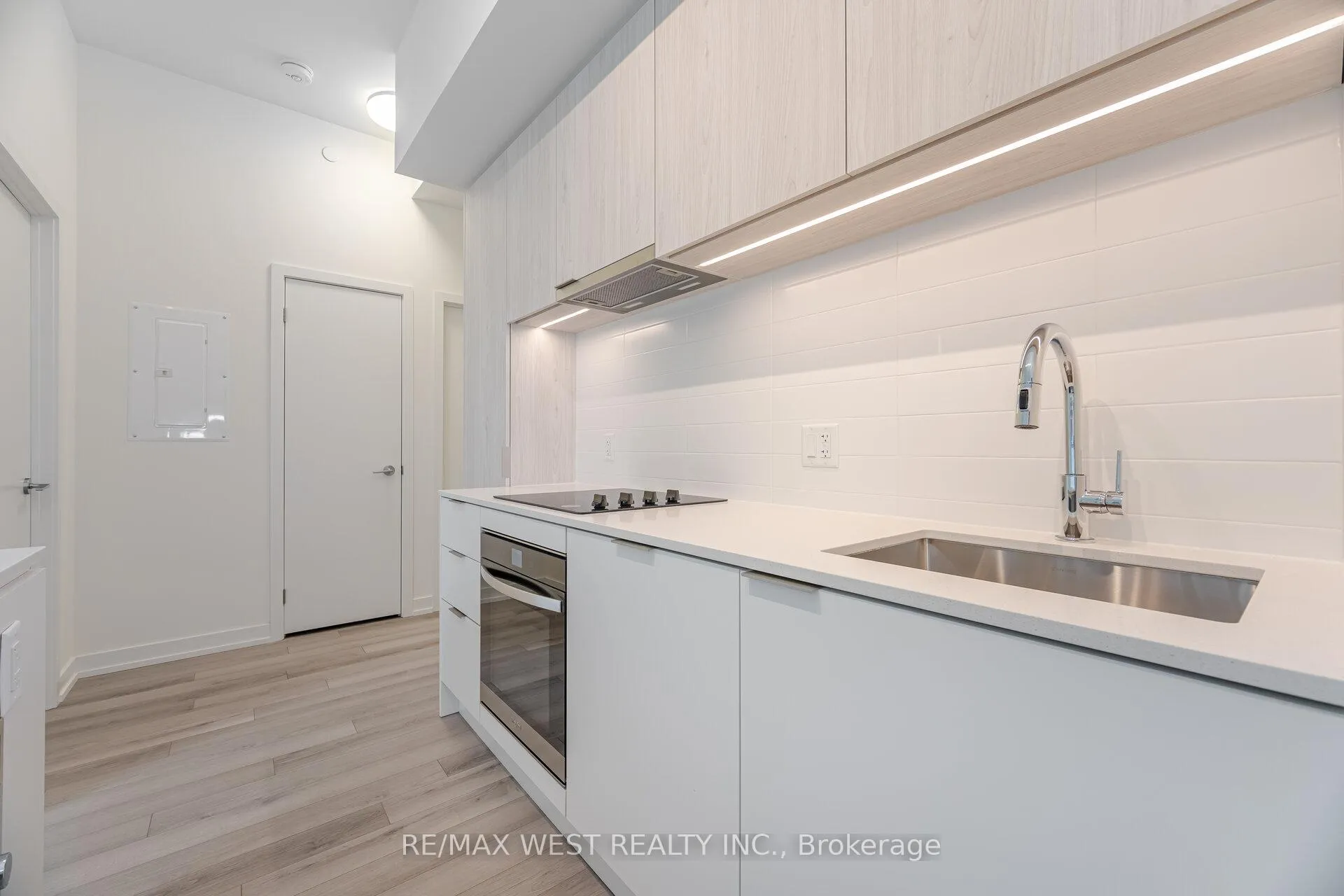 Photo 10 of Unit 2901, 89 Church Street, Toronto, Church-Yonge Corridor — HOMEH
